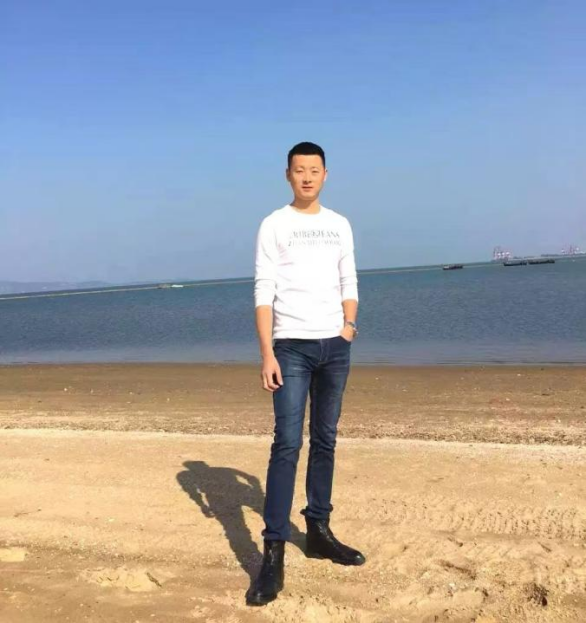 ��������׶�ݸ